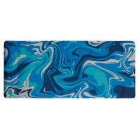 Килимок для миші Mobo, 900х400 mm, Blue 1