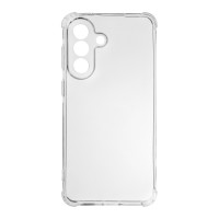 Чохол Virgin Hard для Samsung A576 Galaxy A57 5G