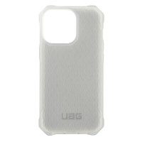 Чохол UAG Armor для iPhone 13 Pro, White