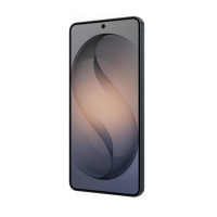 Смартфон Samsung Galaxy S26 Plus, 12/512GB, Black 3