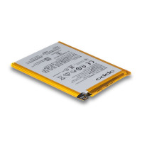 Акумулятор Oppo A5 / A5s / A12 / BLP673 (AAAA)