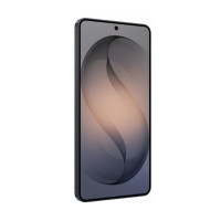 Смартфон Samsung Galaxy S26 Plus, 12/512GB, Black 2