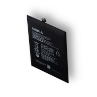 Акумулятор Nokia Nokia 1 Plus / HE365 (AAAA)