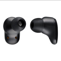 Безпровідна гарнітура Gelius Pro Bassic GP-TWS011, Black 5
