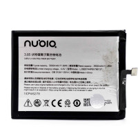 Акумулятор ZTE Nubia Z11 Mini S / Li3929T44P6h796137 (AAAA)