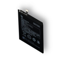 Акумулятор LeEco Le Pro 3 / LTF23A (AAA)