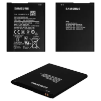 Акумулятор Samsung A013 Galaxy A01 Core, M013 Galaxy M01 Core, EB-BA013ABY, Original PRC