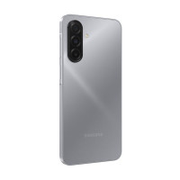 Смартфон Samsung Galaxy A17 LTE, 8/256GB, Gray  4