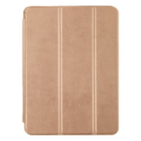 Чохол Smart Case Original для iPad Air (10,9'') Gold