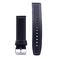 Смарт годинник XO W3 Pro Plus Silver 11