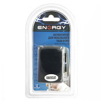 Акумулятор iENERGY LG KG800 (900 mAh) 2