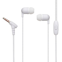 Гарнітура Melody NL-22 White