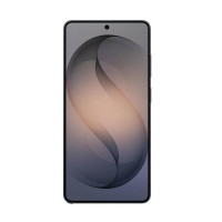 Смартфон Samsung Galaxy S26 Ultra, 12/256GB, Black 3