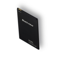 Аккумулятор BlackView A8 Max (AAA)