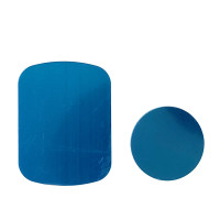 Автотримач Mount Universal, HX-M-X9 CT05, Black 2