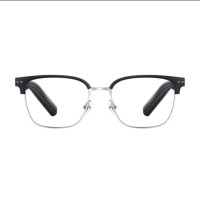 Смарт-окуляри Mijia Smart Audio Glasses, Browline 1