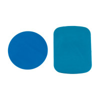 Автотримач Borofone BH36, Black 3