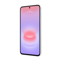 Смартфон Samsung Galaxy A37 5G, 8/256GB, White 3