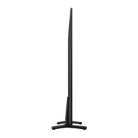 Телевізор LED Samsung UE43DU8000UXUA, Smart TV, Wi-Fi, 3840x2160 4