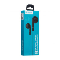 Гарнітура Celebrat G8 White 2