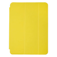 Чохол Smart Case Original для iPad Air 2020 (10,9'') Yellow