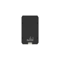 Відеопередавач iFlight Blitz Whoop, 3.3 GHz, 2W, 40 Ch 3