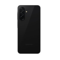 Смартфон Samsung Galaxy A26 5G, A266 6/128GB, Black 6