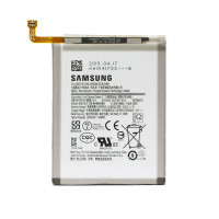 Акумулятор Original Samsung Galaxy M405 M40 (EB-BA606ABN) (3500 mAh)