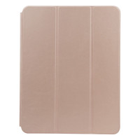 Чохол Smart Case для iPad Pro 12.9" 2021, Rose Gold