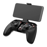 Геймпад Ipega PG-9233, Black 2