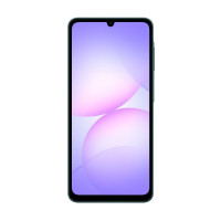 Смартфон Samsung Galaxy A07 LTE, 4/128GB, Green 1