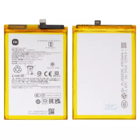 Акумулятор Xiaomi Poco M6 4G, Poco M6 Plus, Redmi 13, BN5T, Original PRC