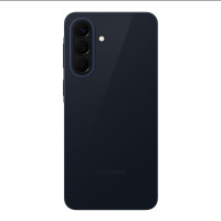 Смартфон Samsung Galaxy A57 5G, 8/256GB, Navy 6