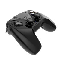 Геймпад Ipega 4233,Black 2