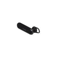 Безпровідна гарнітура Borofone BC20, Black 3