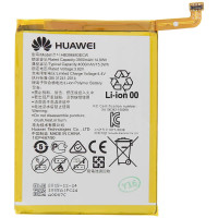 Аккумулятор Huawei Mate 8 / HB396693ECW (AAAA)