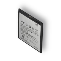Акумулятор OnePlus X / BLP607 (AAAA)