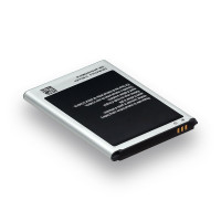 Акумулятор Samsung N7100 Galaxy Note 2 / EB595675LU (AAA)