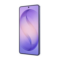 Смартфон Samsung Galaxy S26 Ultra, 12/256GB, Cobalt Violet 3