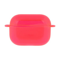 Silicone Case for AirPods Pro Neon Color Skiey
