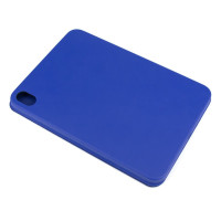 Чохол Smart Case No Logo для iPad Mini 6 (2021) Blue
