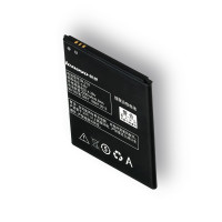 Акумулятор Lenovo A880 / BL219 (AAA)