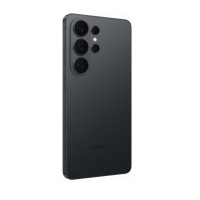 Смартфон Samsung Galaxy S26 Ultra, 12/256GB, Black 7