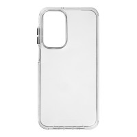 Чохол Space Clear Case для Samsung A175/A176 Galaxy A17