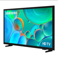 Телевізор Samsung 32", UE32H5000FUXUA, LED, Smart TV, Wi-Fi, HD Ready 2