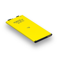 Акумулятор LG G5 / BL-42D1F (AAA)