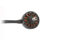 Електродвигун Skystar Koko 2807, 1300 KV