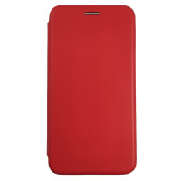 Чохол Book360 для Huawei Y3 2017 Red 1