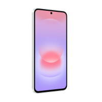 Смартфон Samsung Galaxy A37 5G, 8/256GB, White 2