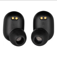 Безпровідна гарнітура Gelius Pro Reddots GP-TWS010, Black 6